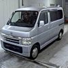 honda vamos 2002 -HONDA--Vamos HM2-1307166---HONDA--Vamos HM2-1307166- image 5