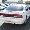 nissan cefiro 1996 I364 image 1