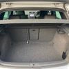 volkswagen golf 2011 quick_quick_ABA-1KCCZ_WVWZZZ1KZBW218510 image 15
