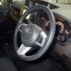 toyota tank 2018 CFJ1456894 image 4