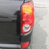 mitsubishi triton 2008 CFJ1728767 image 19