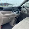 honda n-wgn 2015 -HONDA--N WGN DBA-JH1--JH1-1206643---HONDA--N WGN DBA-JH1--JH1-1206643- image 22