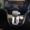 nissan serena 2012 -NISSAN--Serena DAA-HFC26--HFC26-113201---NISSAN--Serena DAA-HFC26--HFC26-113201- image 24