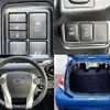 toyota aqua 2015 CFJ1566042 image 7