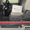 daihatsu tanto 2020 quick_quick_6BA-LA660S_LA660S-0031388 image 10