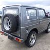 suzuki jimny 1994 5EA45142-282356-0823jc32-old image 7