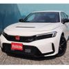 honda civic 2025 -HONDA 【香川 300ﾙ8295】--Civic FL5--1206443---HONDA 【香川 300ﾙ8295】--Civic FL5--1206443- image 1