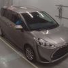 toyota sienta 2020 -TOYOTA--Sienta 5BA-NSP170G--NSP170-7265579---TOYOTA--Sienta 5BA-NSP170G--NSP170-7265579- image 10