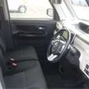 daihatsu move-canbus 2020 CFJ1632573 image 6