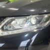 nissan x-trail 2016 quick_quick_HT32_HT32-104628 image 12