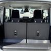 suzuki jimny 2024 CFJ1755020 image 13