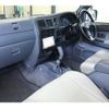 toyota hilux-sports-pick-up 2000 CFJ1603334 image 34