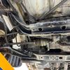 mitsubishi minicab-truck 1991 Mitsuicoltd_MBMT0024800R0706 image 18