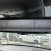 lexus rx 2023 -LEXUS--Lexus RX 6AA-AALH10--AALH10-1001382---LEXUS--Lexus RX 6AA-AALH10--AALH10-1001382- image 5
