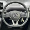 nissan serena 2018 -NISSAN--Serena DAA-GNC27--GNC27-009128---NISSAN--Serena DAA-GNC27--GNC27-009128- image 5