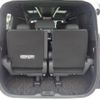 toyota alphard 2023 GOO_JP_700080015330250516001 image 32