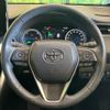 toyota harrier 2022 quick_quick_MXUA80_AXUH80-0048957 image 11