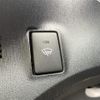 toyota vitz 2012 -TOYOTA--Vitz DBA-NSP135--NSP135-2017528---TOYOTA--Vitz DBA-NSP135--NSP135-2017528- image 10