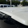 daihatsu tanto 2017 CFJ1768551 image 13