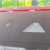 mazda cx-5 2023 CFJ1570166 image 2