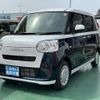 daihatsu move-canbus 2024 GOO_JP_700060017330250422015 image 2