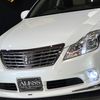 toyota crown-royal-series 2010 CFJ1700084 image 63