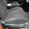 suzuki alto 2015 CFJ1787104 image 14