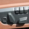 bmw 6-series 2013 -BMW--BMW 6 Series DBA-6A30--WBA6A02090DZ11955---BMW--BMW 6 Series DBA-6A30--WBA6A02090DZ11955- image 15