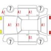 toyota probox-van 2018 -TOYOTA--Probox Van DBE-NCP165V--NCP165-0056399---TOYOTA--Probox Van DBE-NCP165V--NCP165-0056399- image 2