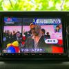 suzuki jimny 2022 CFJ1497669 image 12
