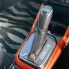 suzuki ignis 2018 CFJ1589275 image 12