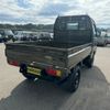 suzuki carry-truck 1996 A553 image 22