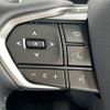 lexus gx 2025 CFJ1812247 image 23