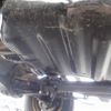 suzuki carry-truck 1999 23732 image 12