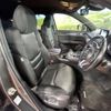 mazda cx-8 2019 CFJ1799149 image 7