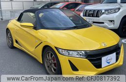 honda s660 2019 quick_quick_JW5_JW5-1016690