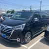 toyota granace 2019 -TOYOTA--Granace 3DA-GDH303W--GDH303-1000029---TOYOTA--Granace 3DA-GDH303W--GDH303-1000029- image 2