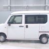 honda n-van 2024 -HONDA 【岐阜 480ふ9419】--N VAN JJ1-5104907---HONDA 【岐阜 480ふ9419】--N VAN JJ1-5104907- image 5