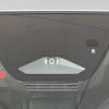 toyota corolla-cross 2023 CFJ1585382 image 5