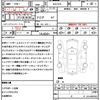 honda zr-v 2023 quick_quick_6AA-RZ6_RZ6-1005486 image 21