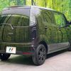 suzuki mr-wagon 2014 -SUZUKI--MR Wagon DBA-MF33S--MF33S-429215---SUZUKI--MR Wagon DBA-MF33S--MF33S-429215- image 17