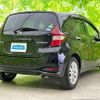nissan note 2020 quick_quick_DAA-HE12_HE12-410837 image 3