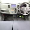 suzuki wagon-r 2011 -SUZUKI--Wagon R DBA-MH23S--MH23S-729828---SUZUKI--Wagon R DBA-MH23S--MH23S-729828- image 3