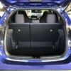 toyota yaris 2021 -TOYOTA--Yaris 6AA-MXPH10--MXPH10-2071373---TOYOTA--Yaris 6AA-MXPH10--MXPH10-2071373- image 9