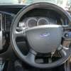 ford escape 2010 505059-171027183104 image 8