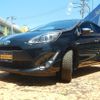 toyota aqua 2018 CFJ1300523 image 23