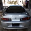 toyota supra 1996 -TOYOTA--Supra E-JZA80--JZA80-0036287---TOYOTA--Supra E-JZA80--JZA80-0036287- image 6