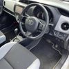 toyota vitz 2015 -TOYOTA--Vitz DBA-NSP130--NSP130-2208018---TOYOTA--Vitz DBA-NSP130--NSP130-2208018- image 18