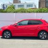 volkswagen polo 2021 CFJ1710217 image 10
