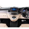mercedes-benz v-class 2022 -MERCEDES-BENZ--Benz V Class 3DA-447813N--1V44781324154546---MERCEDES-BENZ--Benz V Class 3DA-447813N--1V44781324154546- image 2